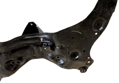 Used OEM 2013-2014 Nissan Pathfinder Infiniti QX60 FWD Front Suspension Subframe Crossmember Cradle