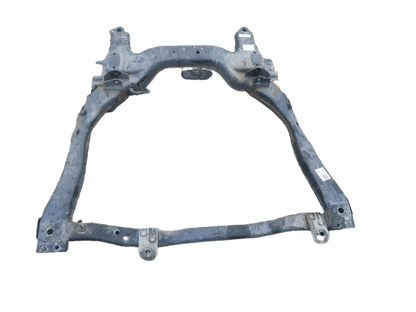 Used OEM 2013-2015 Chevy Spark Front Subframe Engine Cradle Crossmember