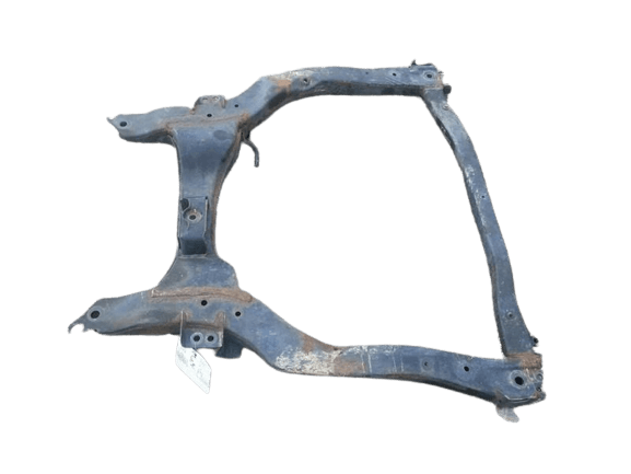Used OEM 2013-2015 Chevy Spark Front Subframe Engine Cradle Crossmember