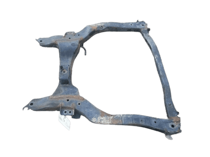Used OEM 2013-2015 Chevy Spark Front Subframe Engine Cradle Crossmember