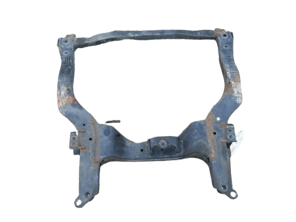 Used OEM 2013-2015 Chevy Spark Front Subframe Engine Cradle Crossmember