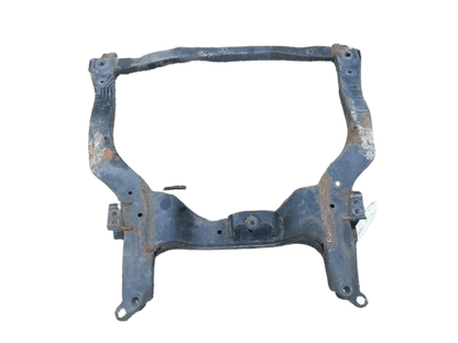 Used OEM 2013-2015 Chevy Spark Front Subframe Engine Cradle Crossmember