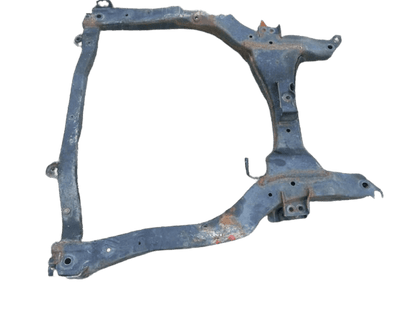 Used OEM 2013-2015 Chevy Spark Front Subframe Engine Cradle Crossmember
