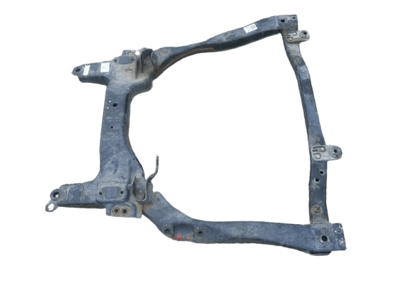Used OEM 2013-2015 Chevy Spark Front Subframe Engine Cradle Crossmember