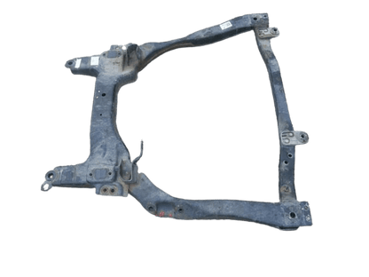 Used OEM 2013-2015 Chevy Spark Front Subframe Engine Cradle Crossmember