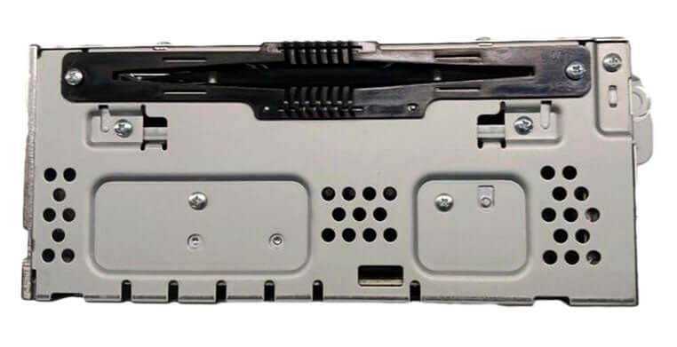 Used OEM 2013-2015 Ford Escape AM FM CD Radio Receiver CJ5T-19C107-CB thru CK