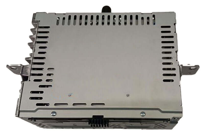 Used OEM 2013-2015 Ford Escape AM FM CD Radio Receiver CJ5T-19C107-CB thru CK