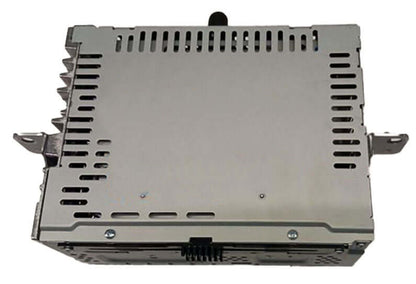 Used OEM 2013-2015 Ford Escape AM FM CD Radio Receiver CJ5T-19C107-CB thru CK