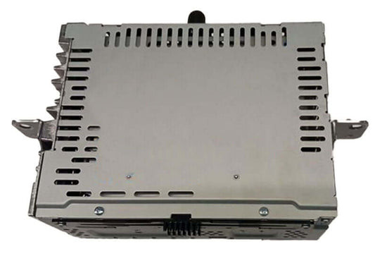 Used OEM 2013-2015 Ford Escape AM FM CD Radio Receiver CJ5T-19C107-CB thru CK