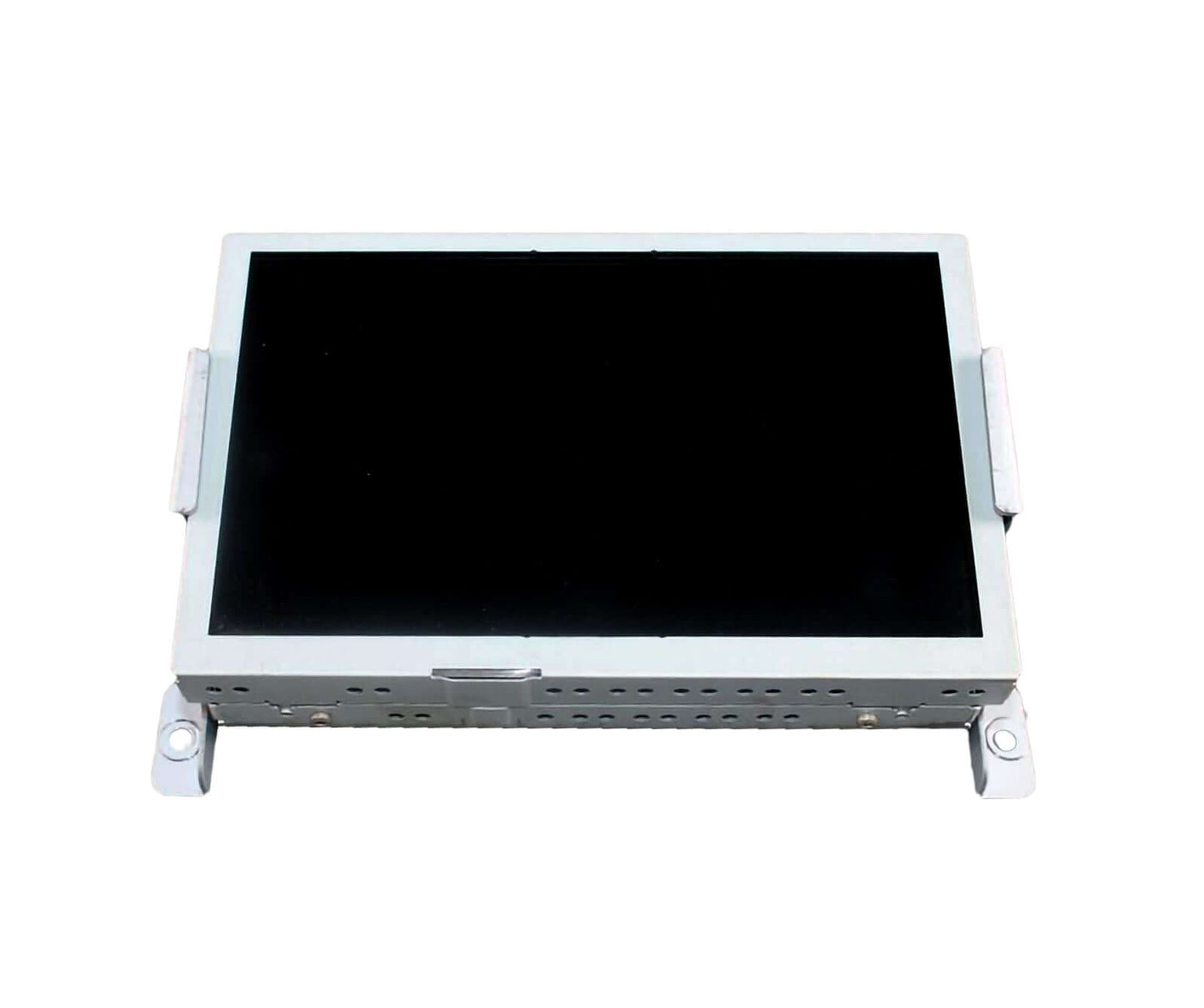 Used OEM 2013-2015 Ford F250 F350 OEM 8" Sync Radio Information Touch Screen Display