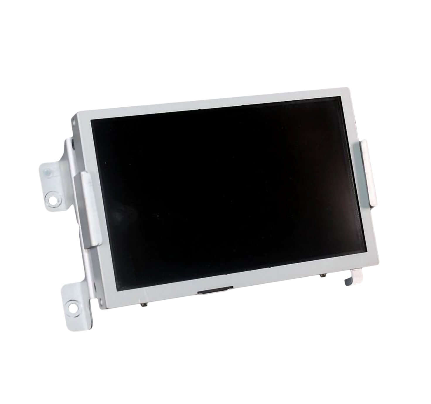 Used OEM 2013-2015 Ford F250 F350 OEM 8" Sync Radio Information Touch Screen Display