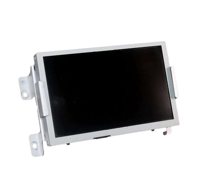 Used OEM 2013-2015 Ford F250 F350 OEM 8" Sync Radio Information Touch Screen Display