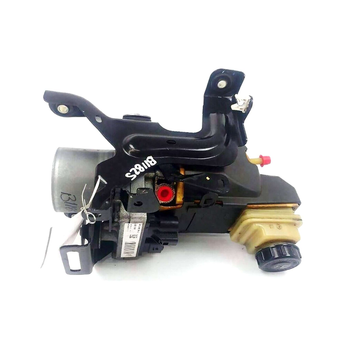 Used OEM 2013-2015 Nissan Pathfinder Electronic Hydraulic Power Steering Pump 3.5L