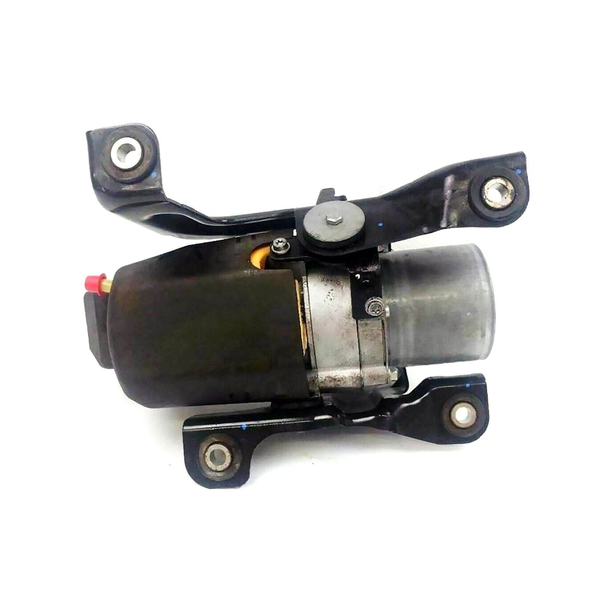 Used OEM 2013-2015 Nissan Pathfinder Electronic Hydraulic Power Steering Pump 3.5L