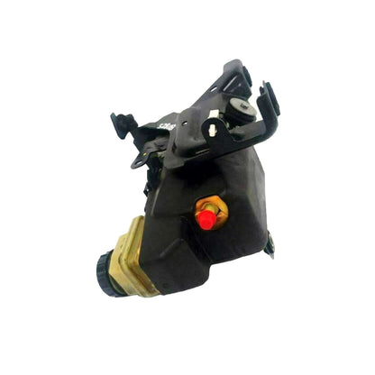 Used OEM 2013-2015 Nissan Pathfinder Electronic Hydraulic Power Steering Pump 3.5L