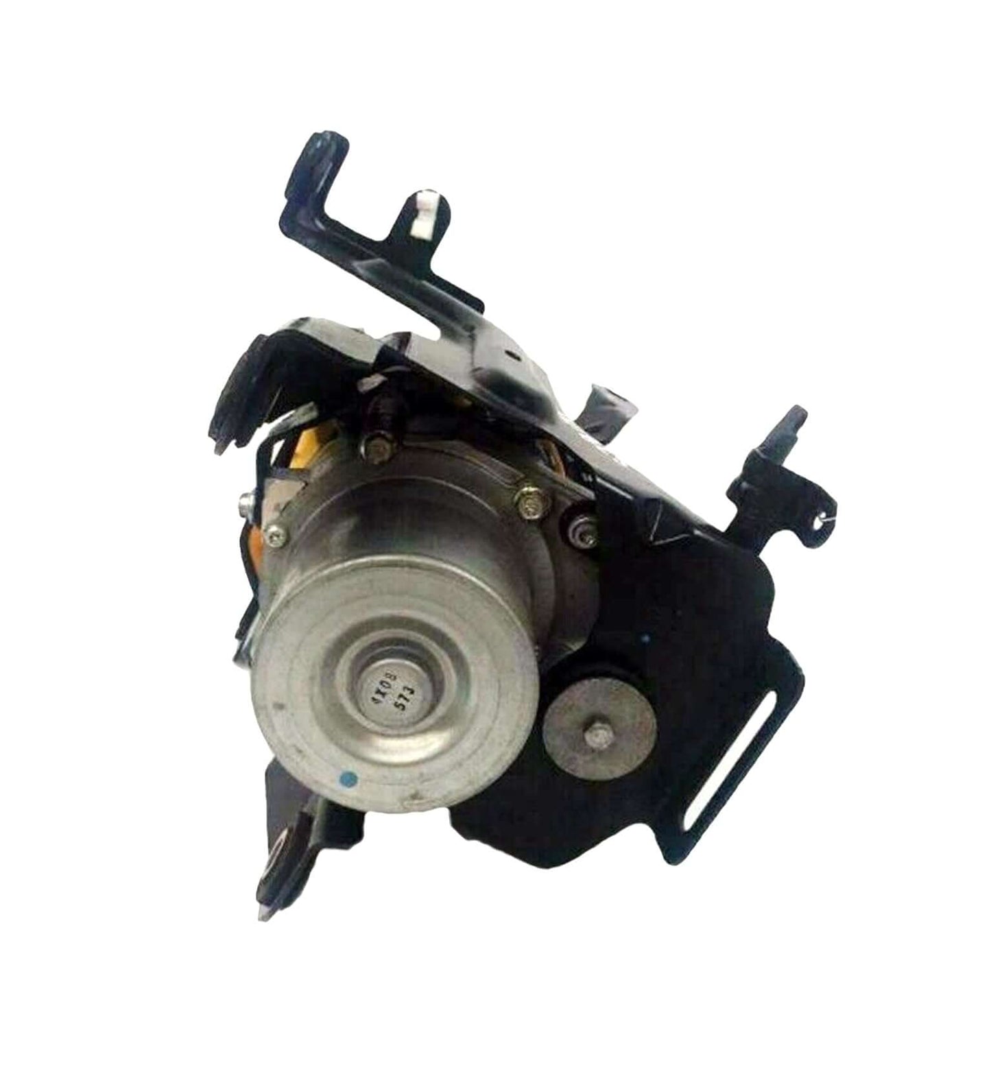 Used OEM 2013-2015 Nissan Pathfinder Electronic Hydraulic Power Steering Pump 3.5L