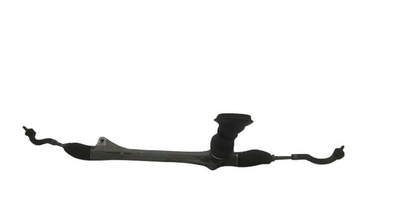 Used OEM 2013-2015 Toyota Rav4 Steering Rack & Pinion Limited AWD
