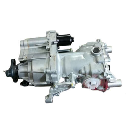Used OEM 2013-2016 Hyundai Santa Fe Kia Sorento Rear Differential Carrier Assembly OEM 478003B520