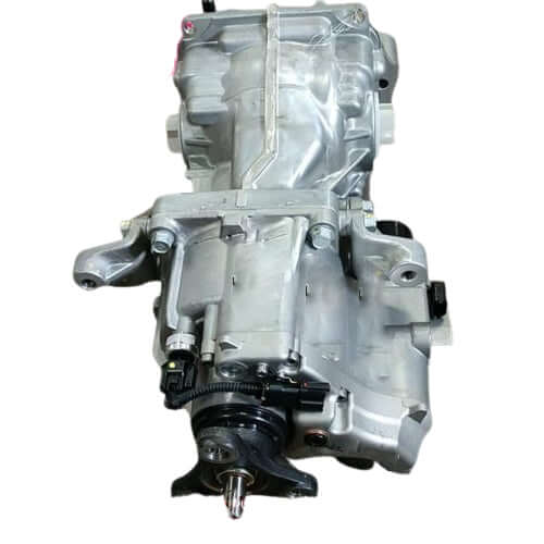 Used OEM 2013-2016 Hyundai Santa Fe Kia Sorento Rear Differential Carrier Assembly OEM 478003B520