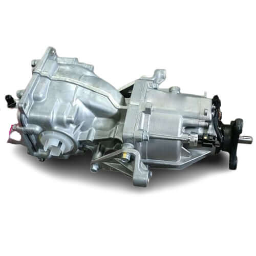 Used OEM 2013-2016 Hyundai Santa Fe Kia Sorento Rear Differential Carrier Assembly OEM 478003B520