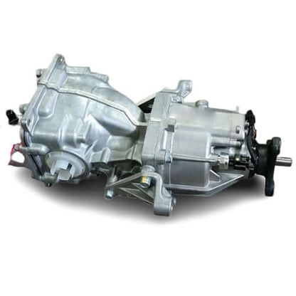 Used OEM 2013-2016 Hyundai Santa Fe Kia Sorento Rear Differential Carrier Assembly OEM 478003B520