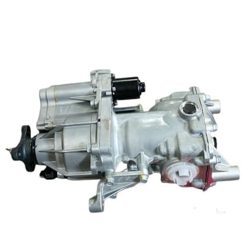 Used OEM 2013-2016 Hyundai Santa Fe Kia Sorento Rear Differential Carrier Assembly OEM 478003B520