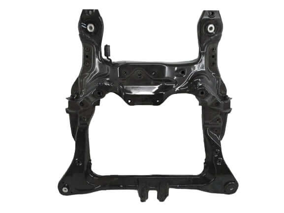 Used OEM 2013-2018 Acura RDX Front Subframe Engine Cradle Crossmember
