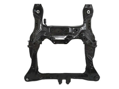 Used OEM 2013-2018 Acura RDX Front Subframe Engine Cradle Crossmember