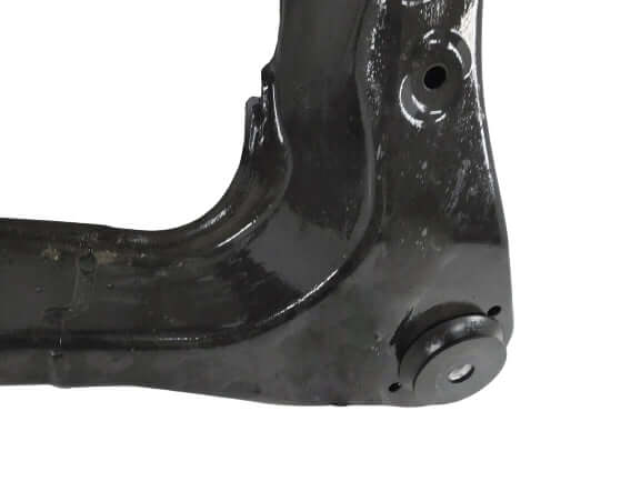 Used OEM 2013-2018 Acura RDX Front Subframe Engine Cradle Crossmember
