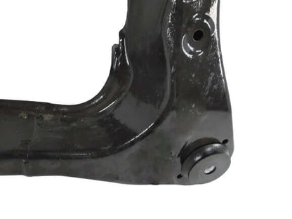 Used OEM 2013-2018 Acura RDX Front Subframe Engine Cradle Crossmember