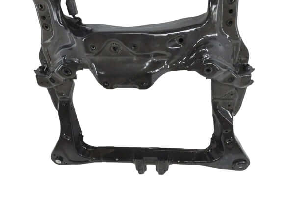 Used OEM 2013-2018 Acura RDX Front Subframe Engine Cradle Crossmember