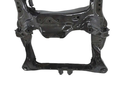 Used OEM 2013-2018 Acura RDX Front Subframe Engine Cradle Crossmember
