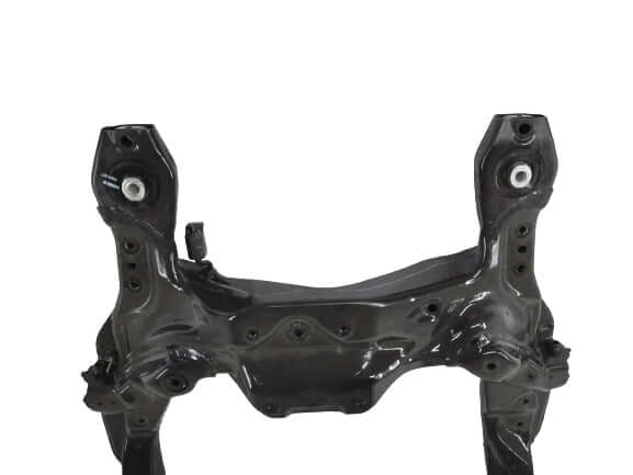 Used OEM 2013-2018 Acura RDX Front Subframe Engine Cradle Crossmember