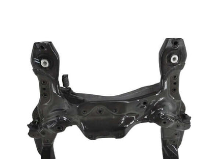 Used OEM 2013-2018 Acura RDX Front Subframe Engine Cradle Crossmember