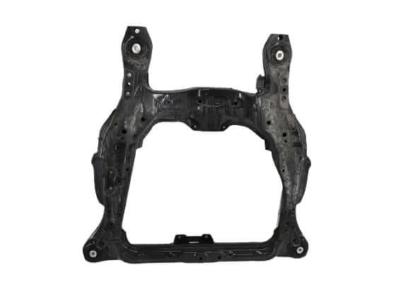 Used OEM 2013-2018 Acura RDX Front Subframe Engine Cradle Crossmember