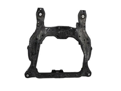 Used OEM 2013-2018 Acura RDX Front Subframe Engine Cradle Crossmember
