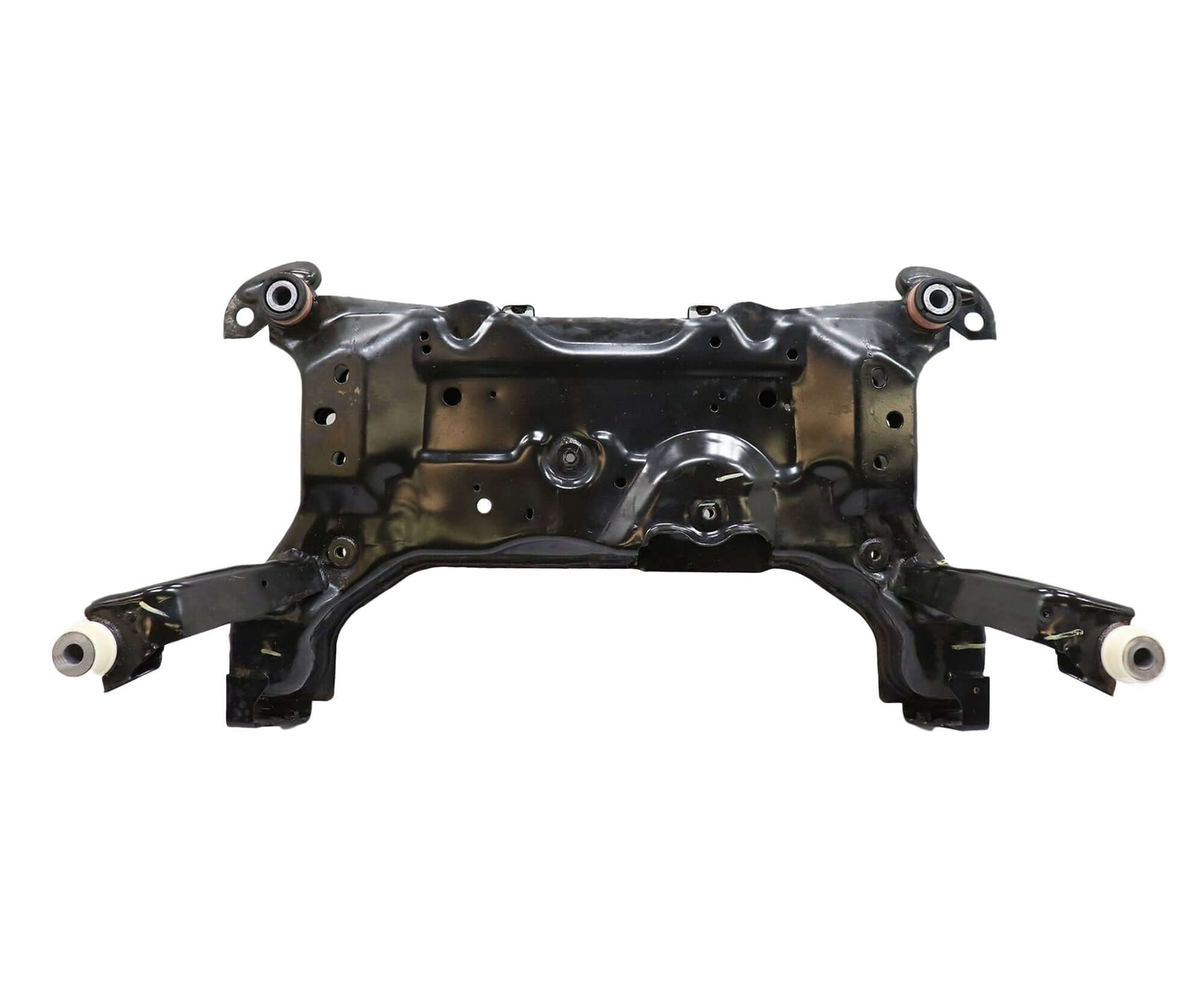 Used OEM 2013-2019 Ford Escape Front Subframe Frame Engine Cradle Crossmember