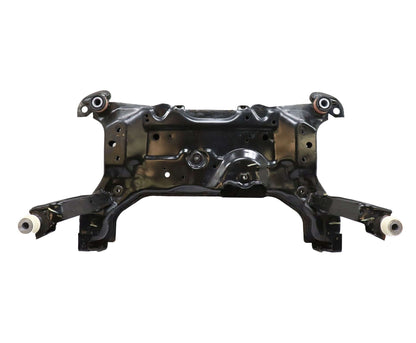 Used OEM 2013-2019 Ford Escape Front Subframe Frame Engine Cradle Crossmember