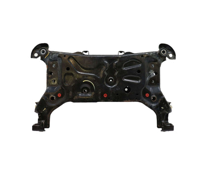 Used OEM 2013-2019 Ford Escape Front Subframe Frame Engine Cradle Crossmember