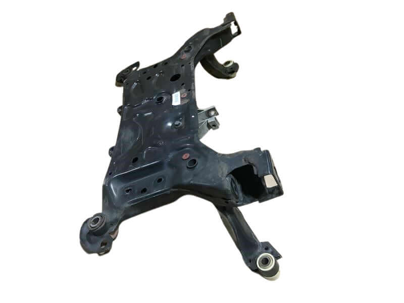Used OEM 2013-2019 Ford Escape Front Subframe Frame Engine Cradle Crossmember