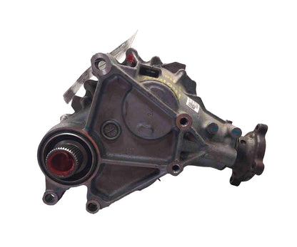Used OEM 2013-2019 Ford Taurus Explorer Flex Lincoln MKS MKZ Transfer Case Assembly