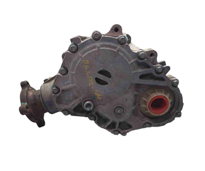 Used OEM 2013-2019 Ford Taurus Explorer Flex Lincoln MKS MKZ Transfer Case Assembly