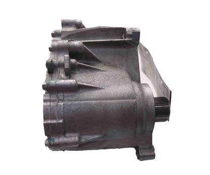 Used OEM 2013-2019 Ford Taurus Explorer Flex Lincoln MKS MKZ Transfer Case Assembly