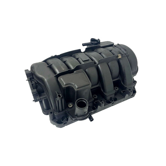 Used OEM 2013-2020 Dodge Charger Durango Grand Cherokee 5.7L Intake Manifold 68189105AB