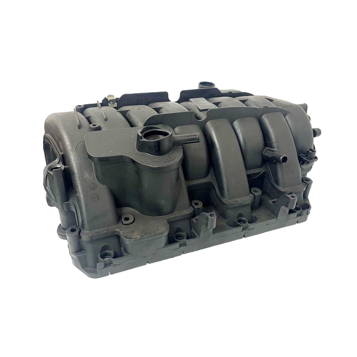 Used OEM 2013-2020 Dodge Charger Durango Grand Cherokee 5.7L Intake Manifold 68189105AB