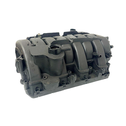 Used OEM 2013-2020 Dodge Charger Durango Grand Cherokee 5.7L Intake Manifold 68189105AB