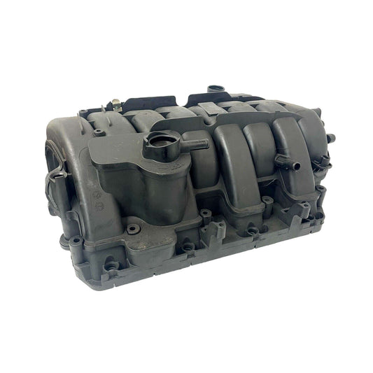 Used OEM 2013-2020 Dodge Charger Durango Grand Cherokee 5.7L Intake Manifold 68189105AB