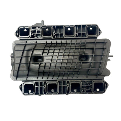 Used OEM 2013-2020 Dodge Charger Durango Grand Cherokee 5.7L Intake Manifold 68189105AB