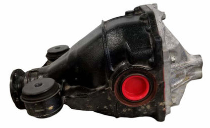 Used OEM 2013-2020 Subaru BRZ BR-Z Rear Axle Differential Carrier 4.10 Ratio AT