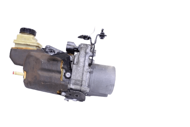 Used OEM 2013 Infiniti JX35 3.5L Electronic Hydraulic Power Steering Pump Assembly